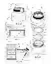 Fig. 08 - Closure for container