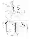 Fig. 09 - Closure for container