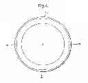 Fig. 04 - Closure