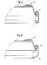 Fig. 05 - Closure