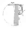 Fig. 07 - Closure