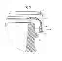 Fig. 08 - Closure
