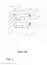 Fig. 05 - Illuminating waveguide fabrication method