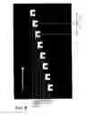 Fig. 07 - Illuminating waveguide fabrication method