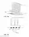 Fig. 08 - Illuminating waveguide fabrication method