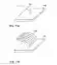 Fig. 12 - Illuminating waveguide fabrication method