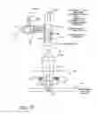Fig. 18 - Illuminating waveguide fabrication method