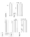 Fig. 08 - Method for producing optical semiconductor device