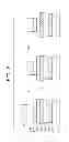 Fig. 03 - Method of manufacturing magnetoresistive element