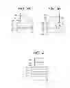 Fig. 04 - Method of manufacturing magnetoresistive element