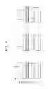 Fig. 06 - Method of manufacturing magnetoresistive element