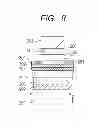 Fig. 07 - Method of manufacturing magnetoresistive element