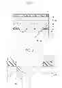 Fig. 02 - Fabrication method for microlens array substrate