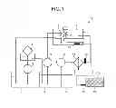 Fig. 02 - Wire electric discharge machining apparatus and cooling control device