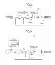 Fig. 03 - Wire electric discharge machining apparatus and cooling control device