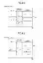 Fig. 04 - Wire electric discharge machining apparatus and cooling control device
