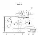 Fig. 05 - Wire electric discharge machining apparatus and cooling control device