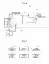 Fig. 06 - Wire electric discharge machining apparatus and cooling control device