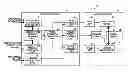 Fig. 01 - Wire electric discharge machining apparatus and control device