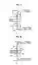 Fig. 04 - Wire electric discharge machining apparatus and control device
