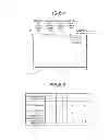 Fig. 06 - Wire electric discharge machining apparatus and control device
