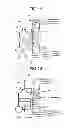Fig. 08 - Wire electric discharge machining apparatus and control device
