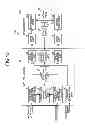 Fig. 09 - Wire electric discharge machining apparatus and control device