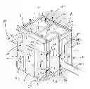 Fig. 01 - Welding Enclosure