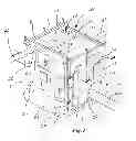 Fig. 02 - Welding Enclosure