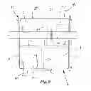 Fig. 03 - Welding Enclosure