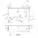 Fig. 04 - Welding Enclosure