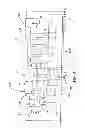 Fig. 05 - Welding Enclosure