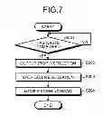 Fig. 08 - Laser machining apparatus