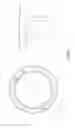 Fig. 02 - Radiant heating system