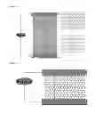 Fig. 02 - Heating element and method for manufacturing same