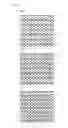 Fig. 09 - Heating element and method for manufacturing same