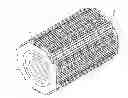 Fig. 01 - DIFFUSION FURNACE