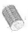 Fig. 02 - DIFFUSION FURNACE