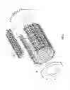 Fig. 03 - DIFFUSION FURNACE