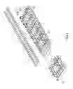 Fig. 04 - DIFFUSION FURNACE