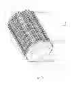 Fig. 09 - DIFFUSION FURNACE
