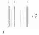 Fig. 09 - Induction activated thermal bonding