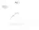 Fig. 08 - MICROWAVE HEATING APPARATUS AND PROCESSING METHOD