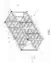 Fig. 02 - Container structure