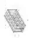 Fig. 06 - Container structure
