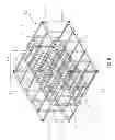 Fig. 07 - Container structure