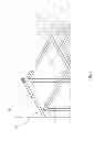 Fig. 08 - Container structure