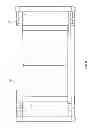 Fig. 09 - Container structure