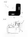 Fig. 07 - Device for orienting a stack of containers