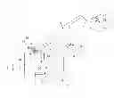 Fig. 01 - Fluid vessel with filler pipe